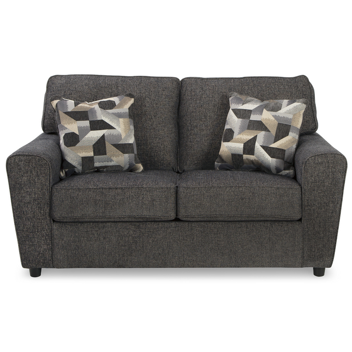 Cascilla Loveseat