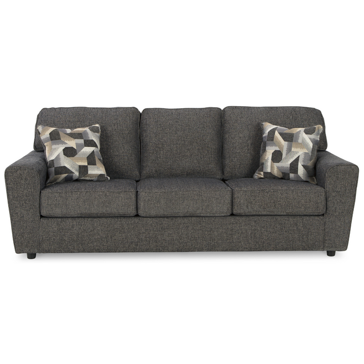 Cascilla Sofa