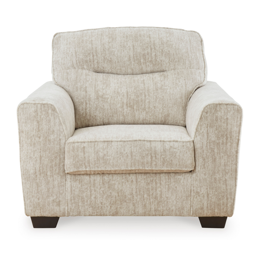 Lonoke Oversized Chair