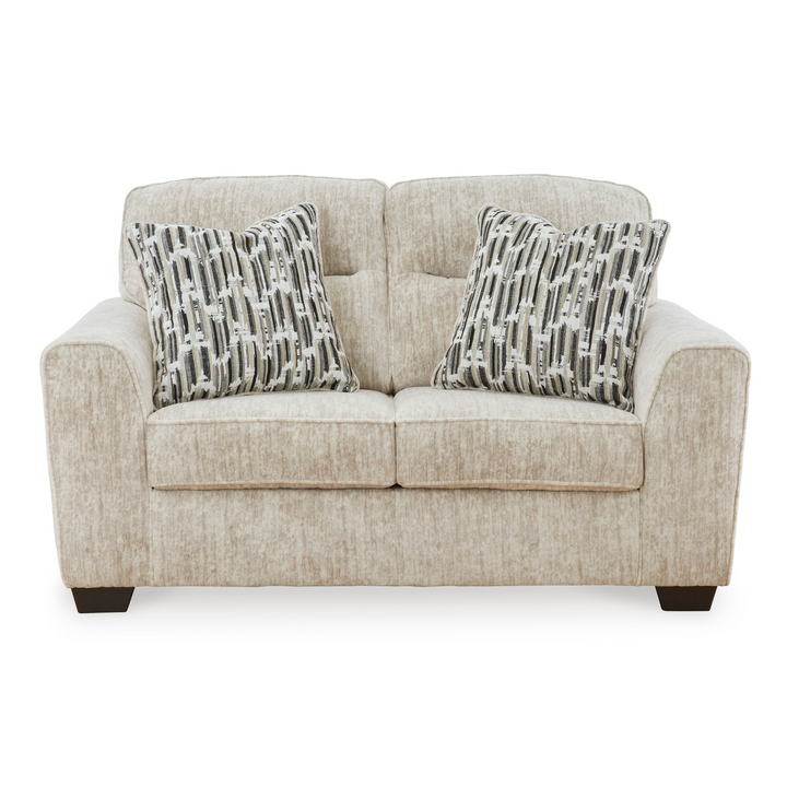 Lonoke Loveseat