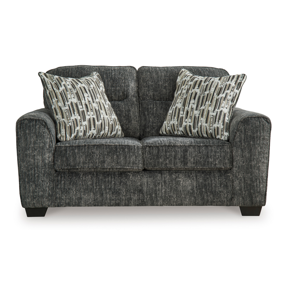 Lonoke Loveseat