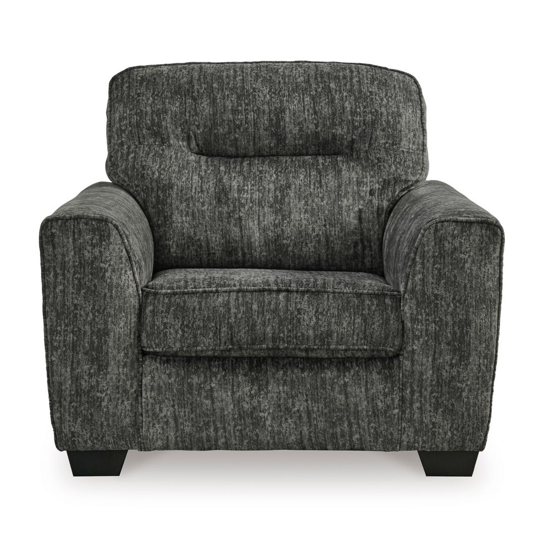 Lonoke Oversized Chair