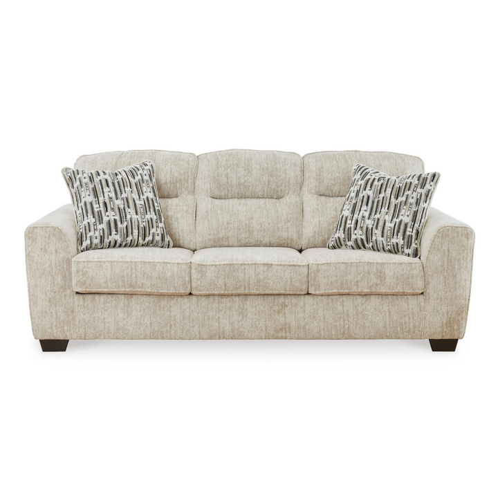 Lonoke Sofa