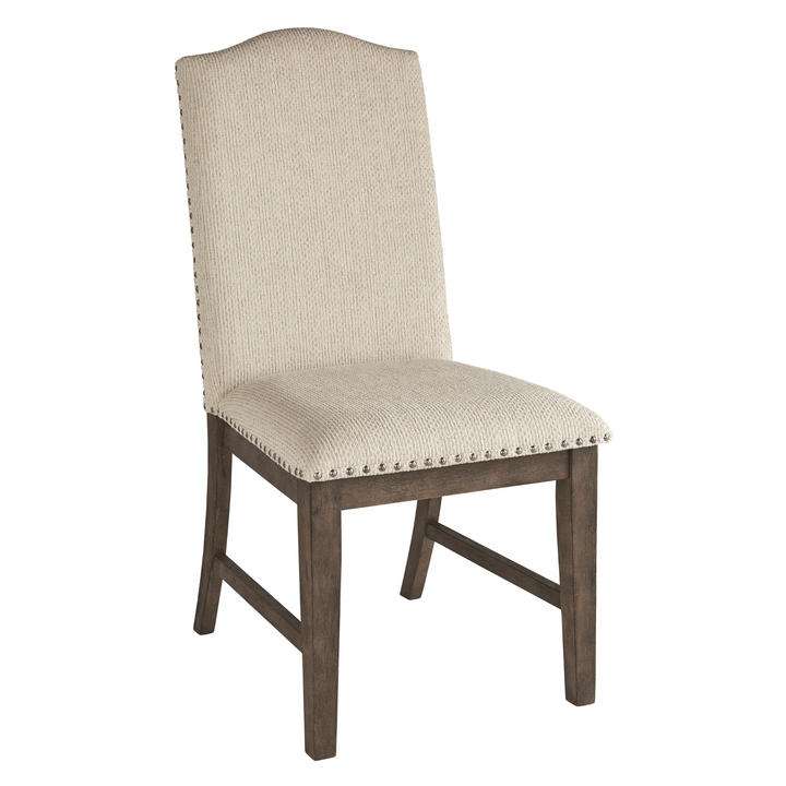 DINING CHAIR