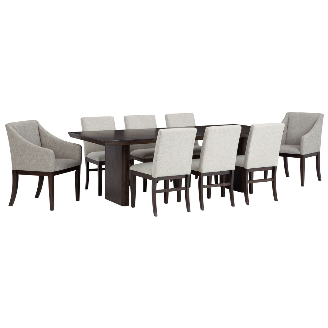 Dining Set