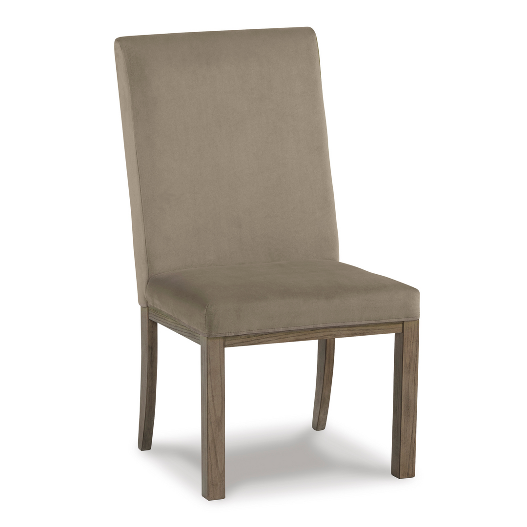 Chrestner Dining Chair