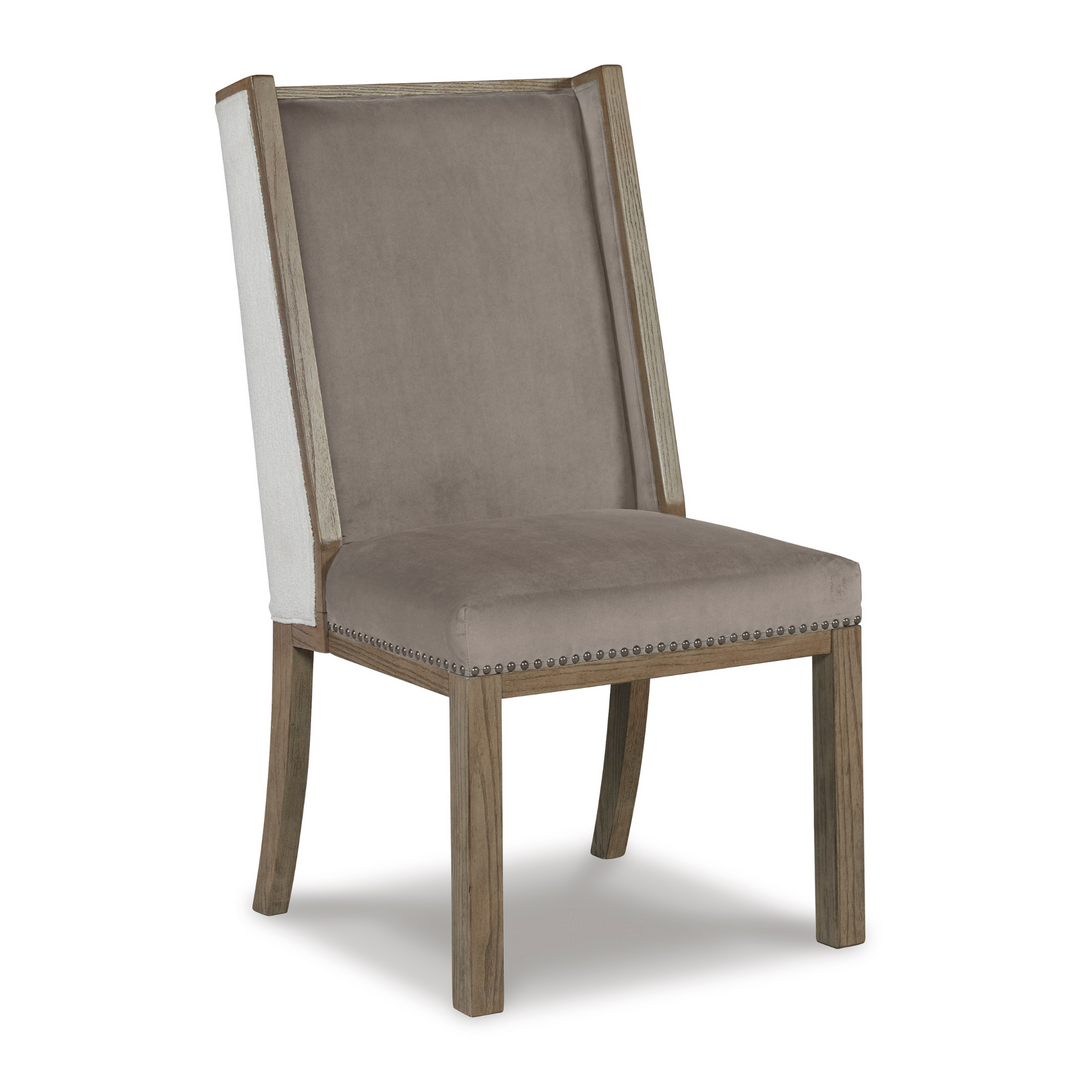 Chrestner Dining Chair