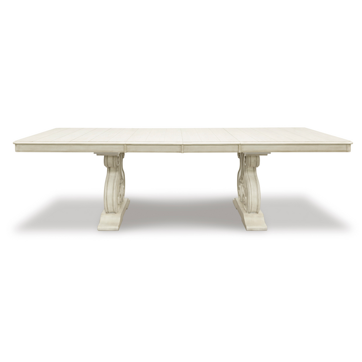 Arlendyne Dining Table