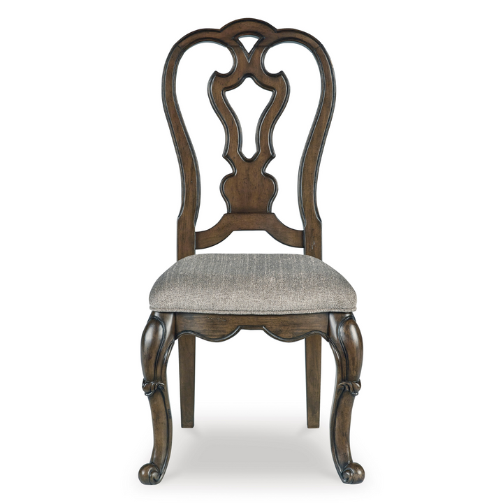 Maylee Dining Chair