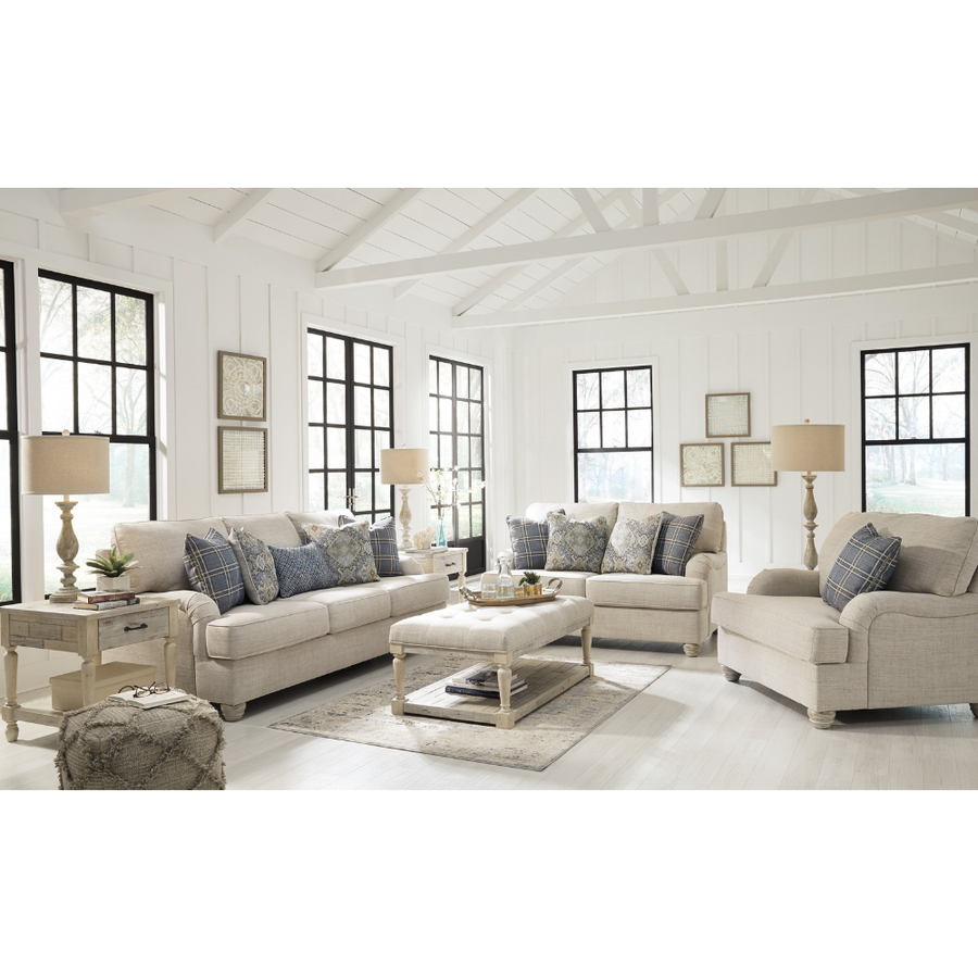 Traemore Living Room-SET (2039938809952)