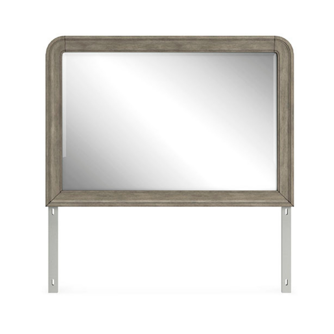 Lexorne Mirror