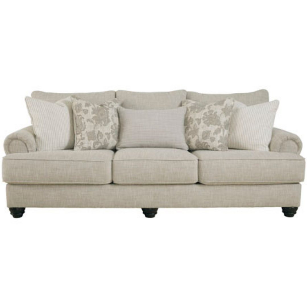 Asanti Sofa