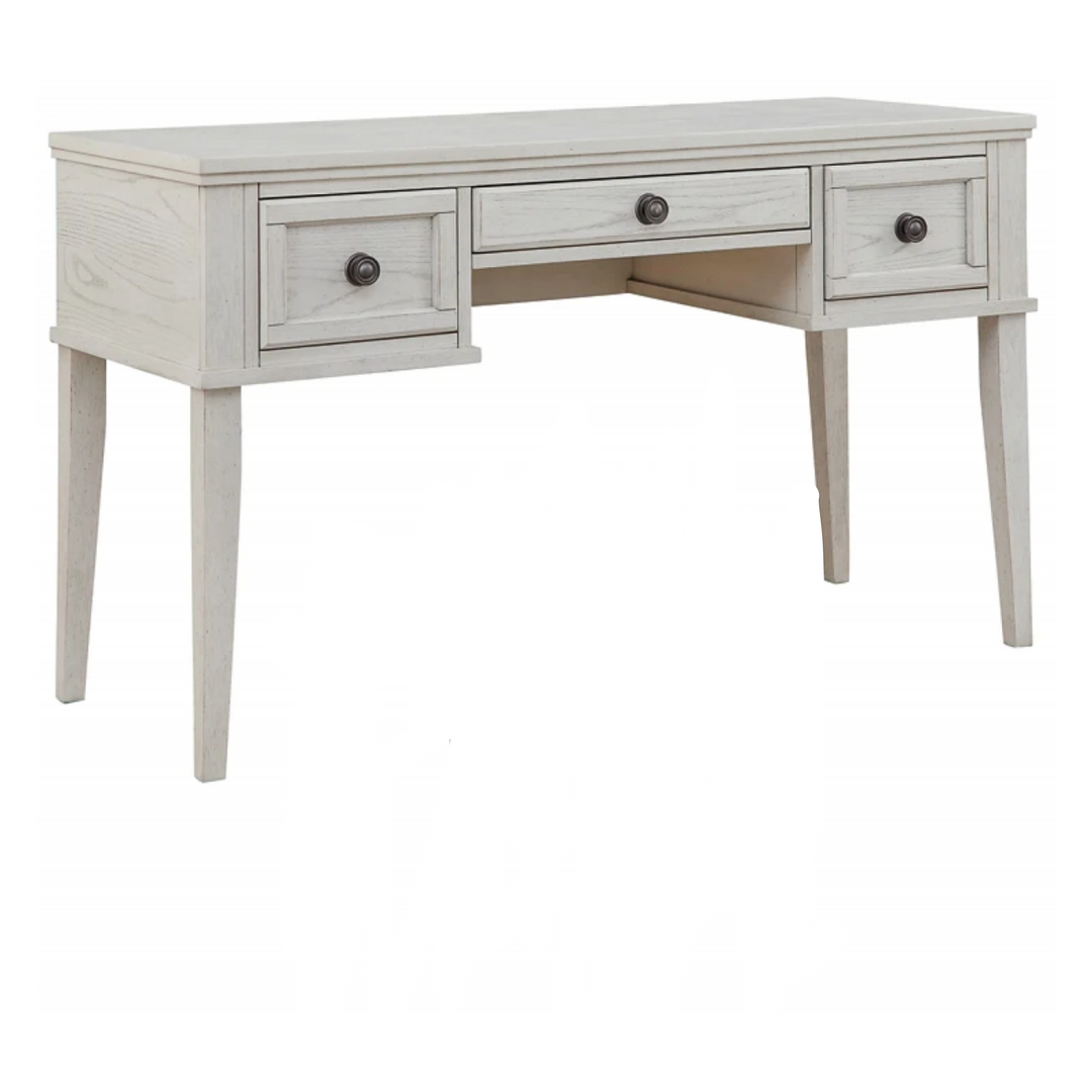 Robbinsdale Vanity with Stool