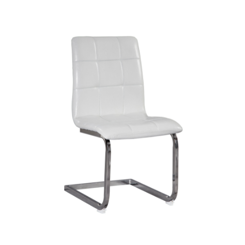 Madanere Dining Chair (4634834894944)