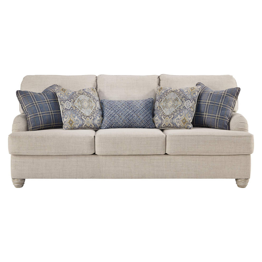 Traemore Sofa (6621672374368)