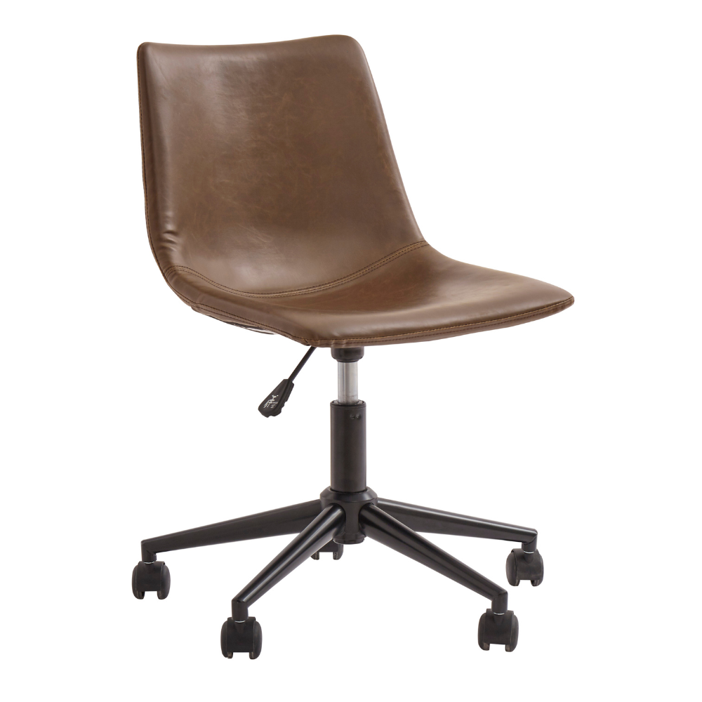 Office Chair Program Home Office Desk Chair (1327727542368)