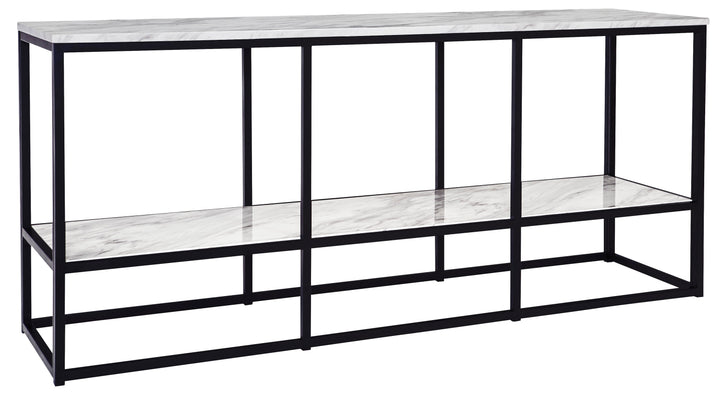 Donnesta 65" TV Stand (6632718860384)