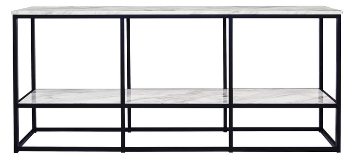 Donnesta 65" TV Stand (6632718860384)