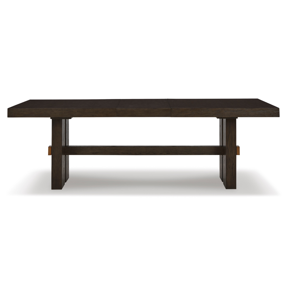 Burkhaus Dining Extension Table (6645102116960)