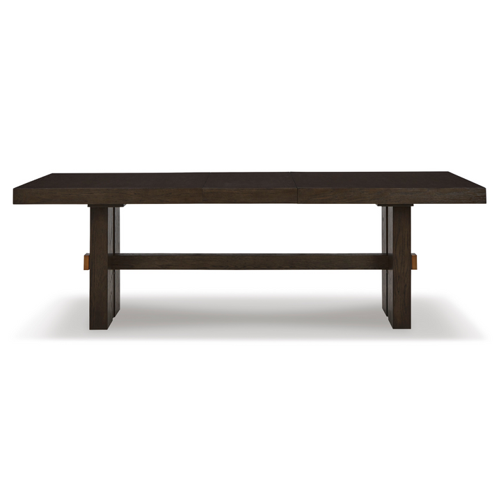 Burkhaus Dining Extension Table (6645102116960)