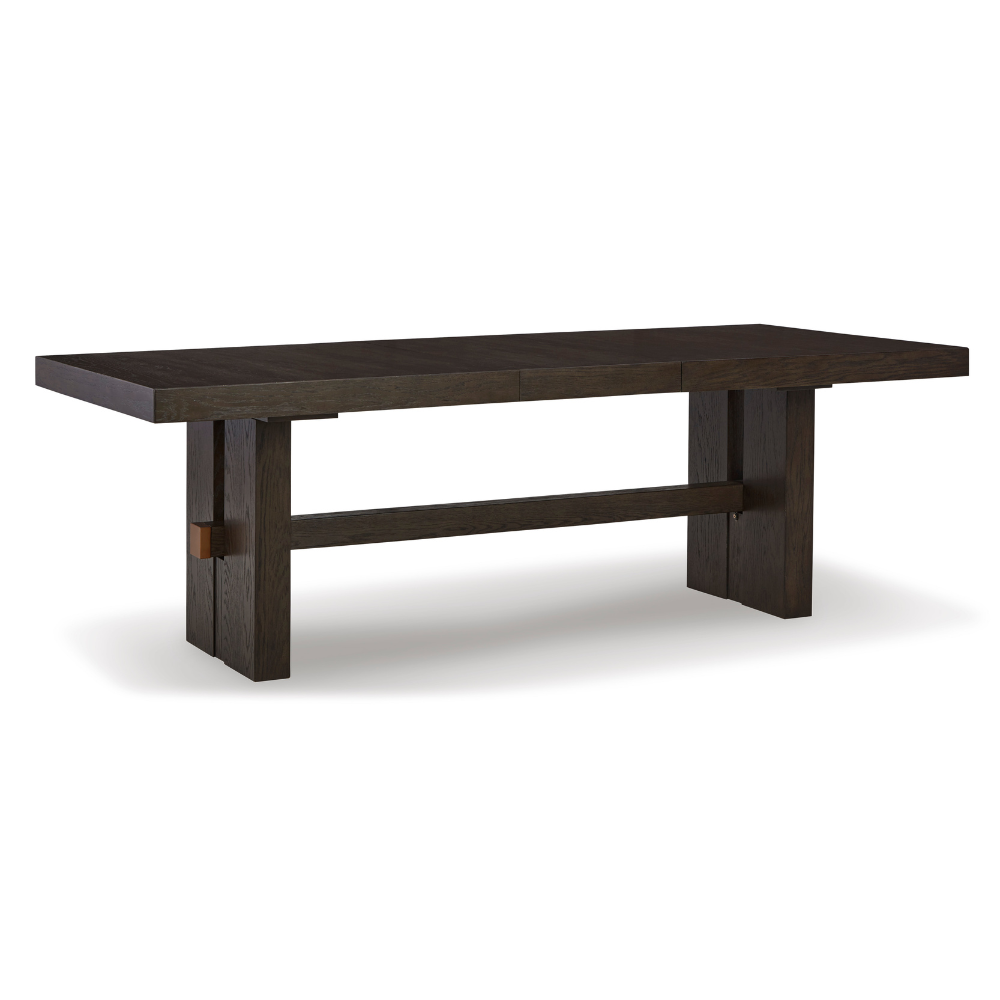 Burkhaus Dining Extension Table (6645102116960)