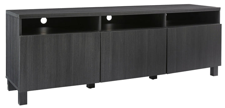 Yarlow 70" TV Stand (4596929167456)