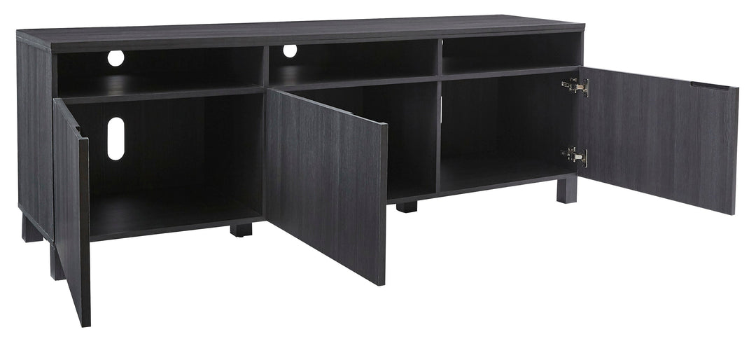 Yarlow 70" TV Stand (4596929167456)