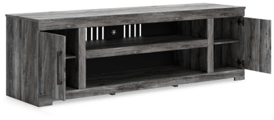 Baystorm 73" TV Stand