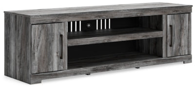 Baystorm 73" TV Stand