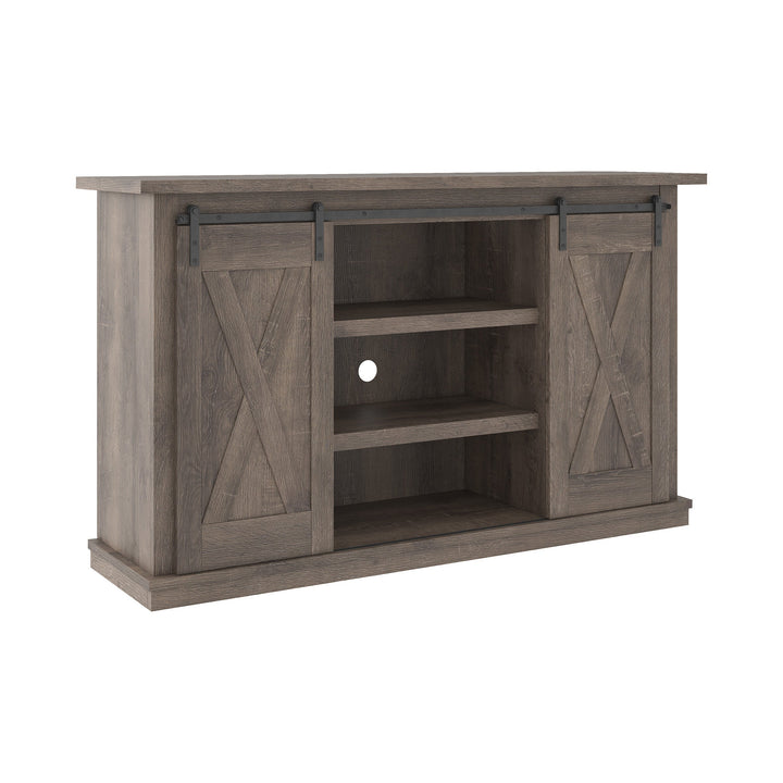 Arlenbry 54" TV Stand (6625524613216)