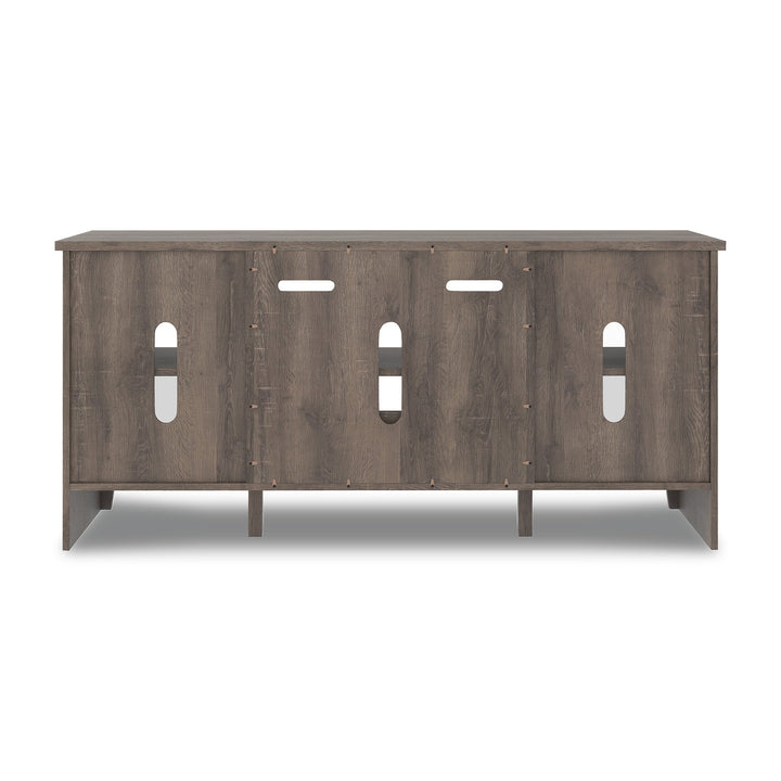 Arlenbry 60" TV Stand (4596929069152)