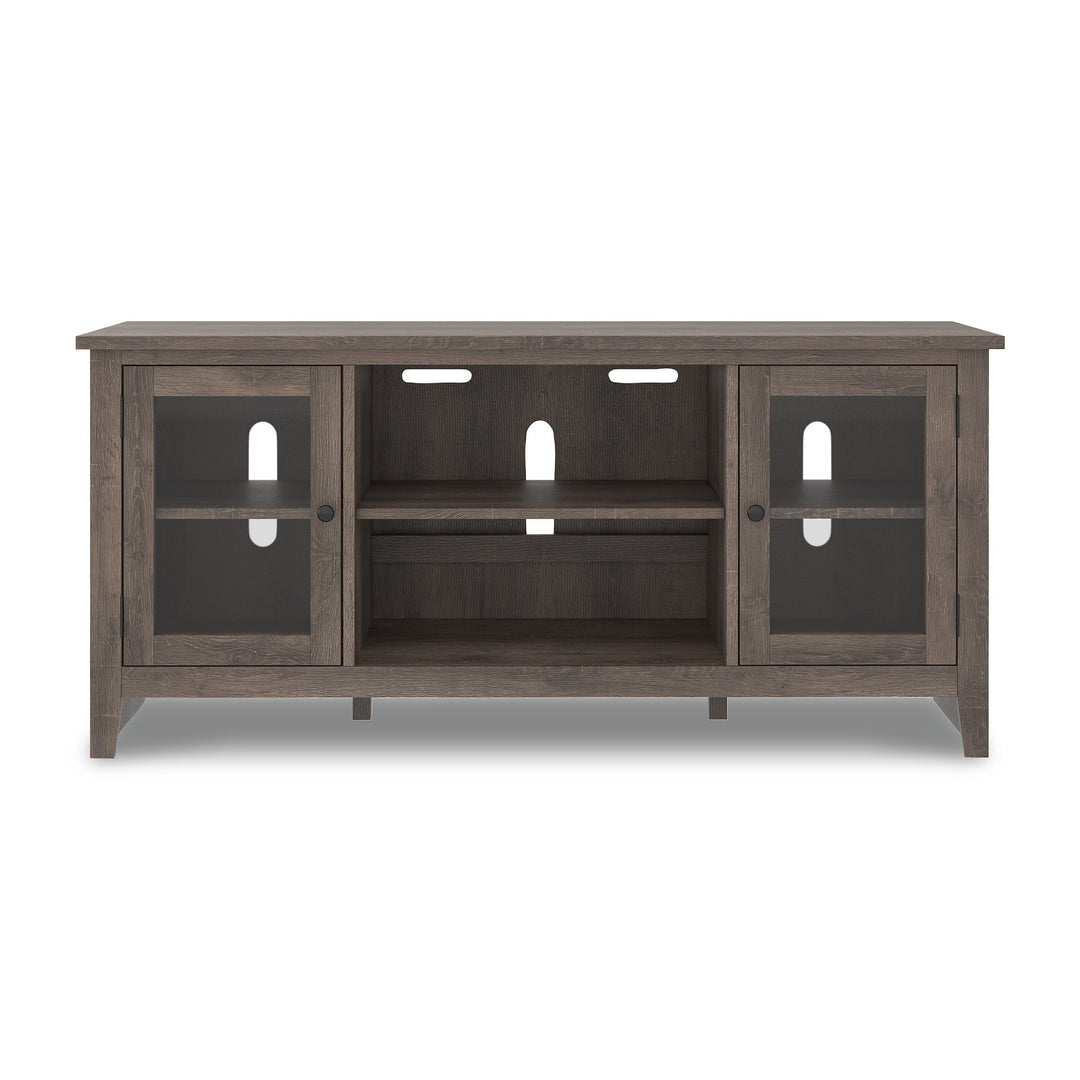 Arlenbry 60" TV Stand (4596929069152)