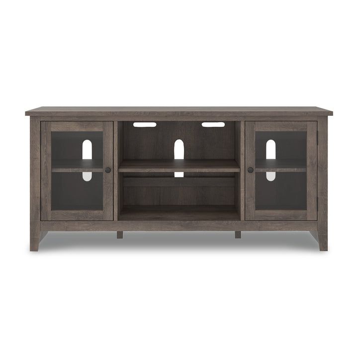 Arlenbry 60" TV Stand (4596929069152)