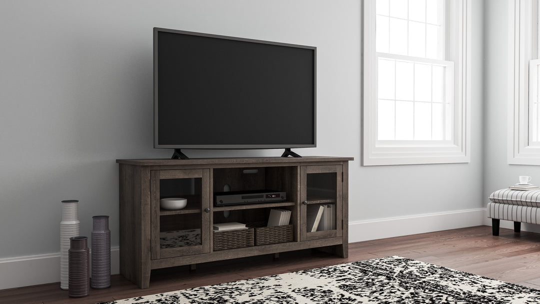 Arlenbry 60" TV Stand (4596929069152)