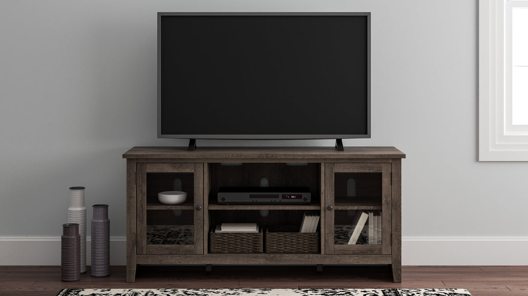 Arlenbry 60" TV Stand (4596929069152)