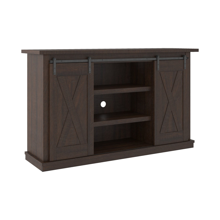 MEDIUM TV STAND (6621810262112)