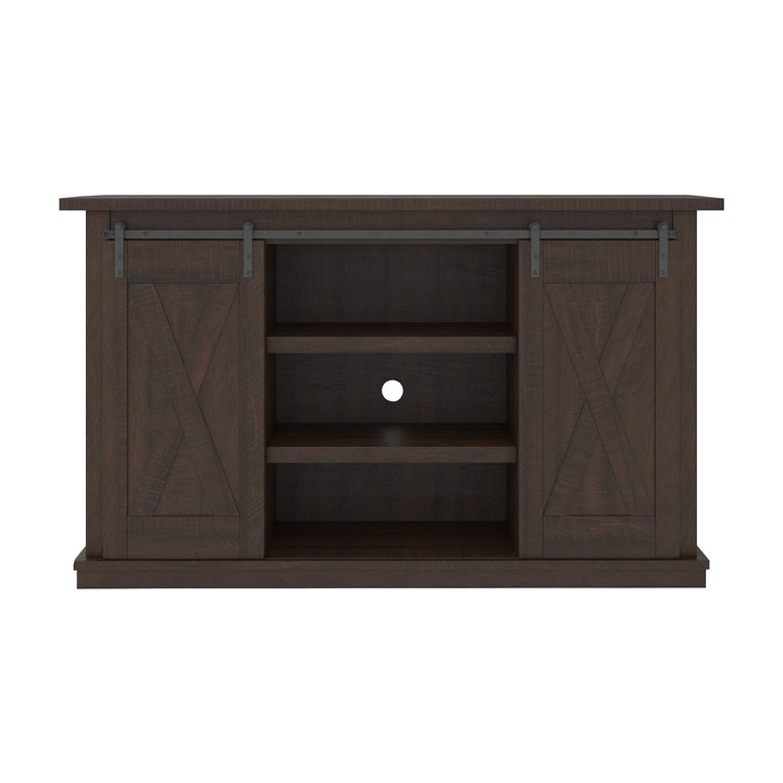 MEDIUM TV STAND (6621810262112)