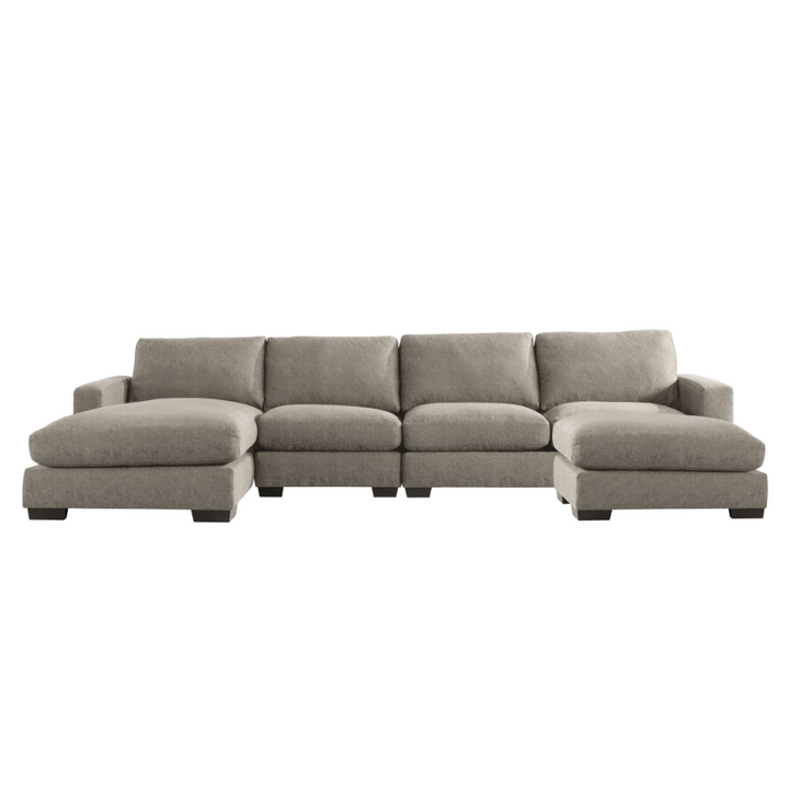 Avatar Sectional