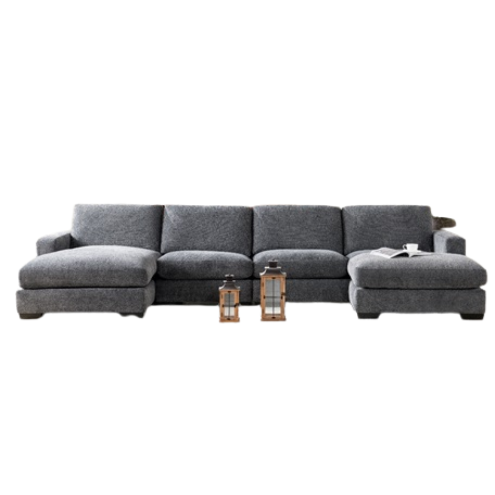 Avatar Sectional