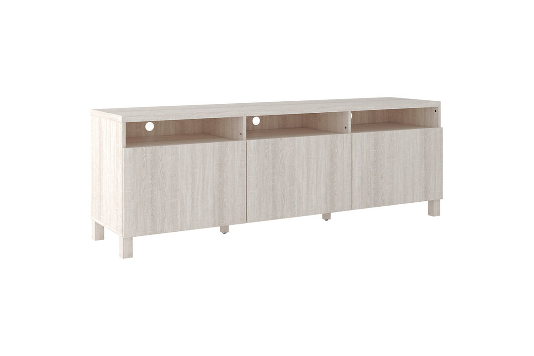 TV Stand (4596929200224)