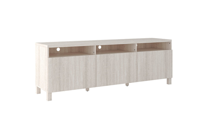 TV Stand (4596929200224)