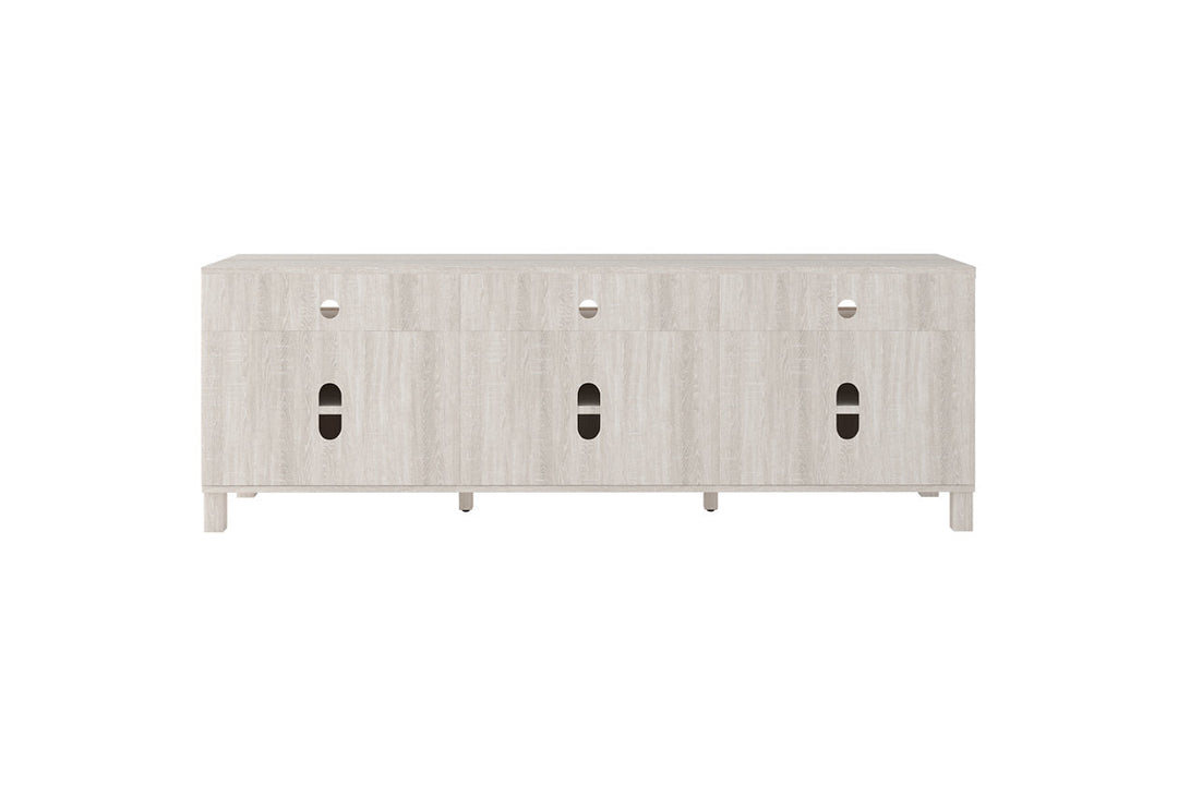 TV Stand (4596929200224)