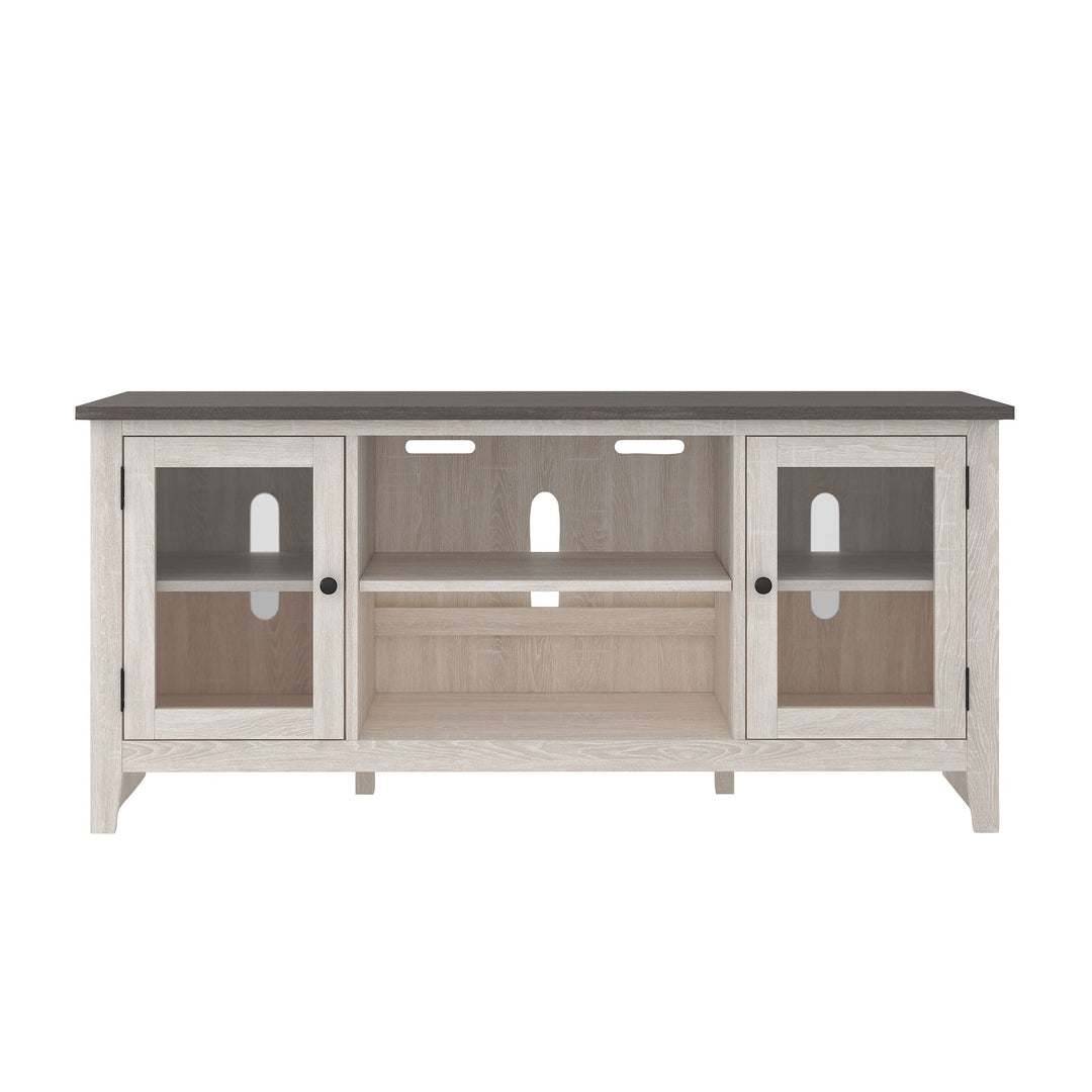 Dorrinson 60" TV Stand (6607666348128)