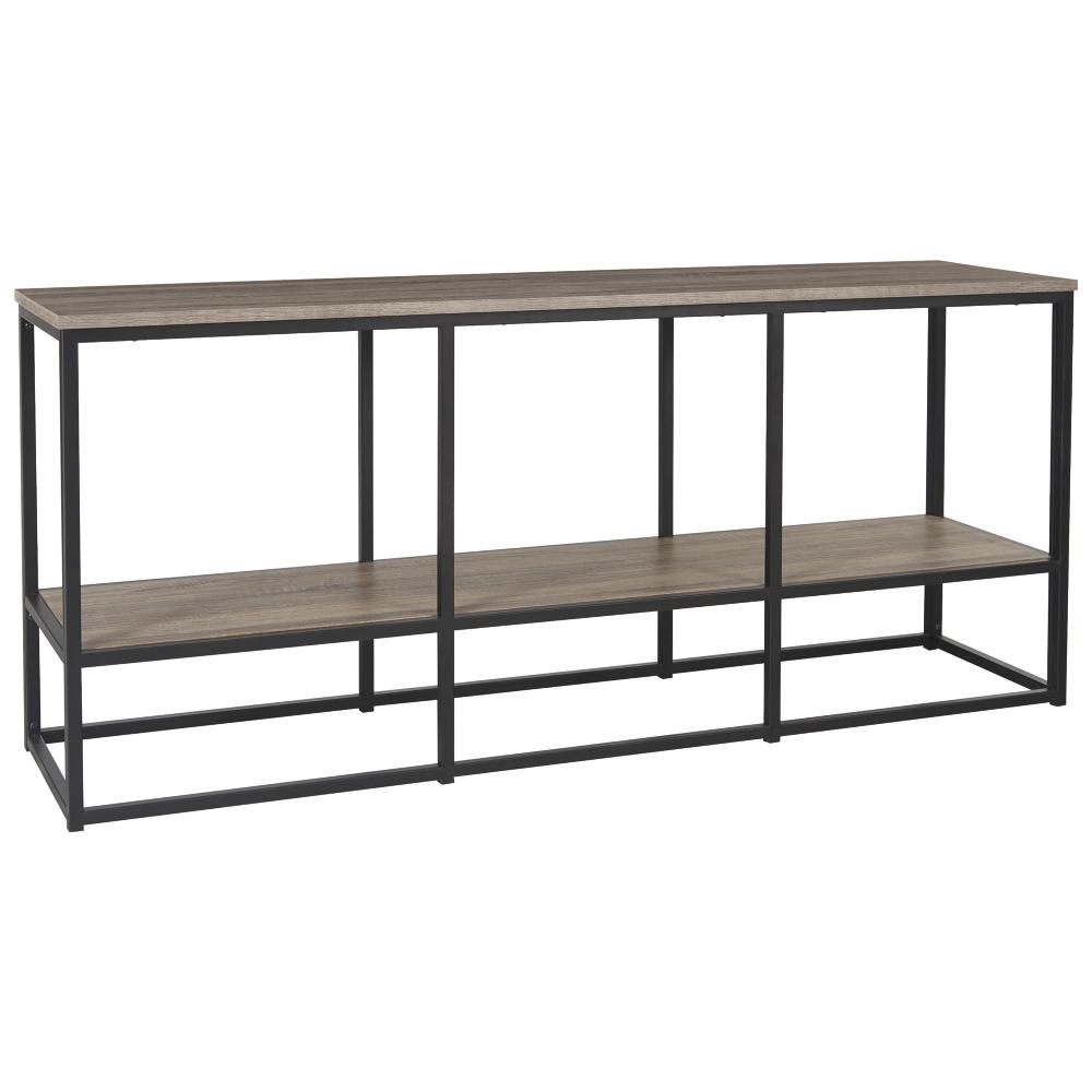 Wadeworth Extra Large TV Stand - Al Rugaib Furniture (4660025262176)