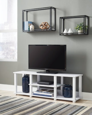 Baraga 48" TV Stand