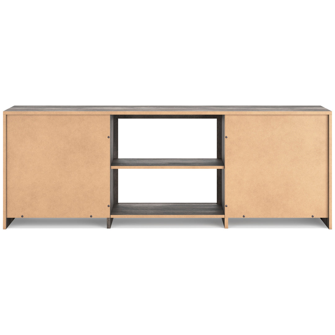 Wynnlow 72" TV Stand