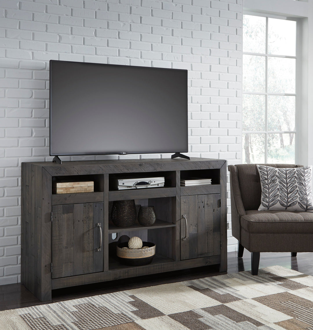 LG TV Stand (6621780115552)