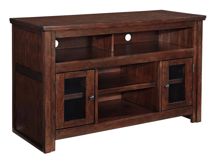 MEDIUM TV STAND - Al Rugaib Furniture (9919941522)