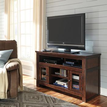 MEDIUM TV STAND - Al Rugaib Furniture (9919941522)