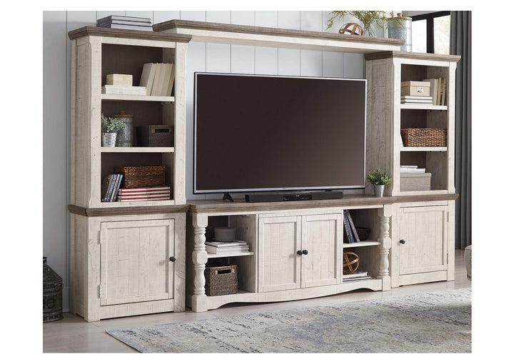 Havalance Entertainment Center (6620543221856)